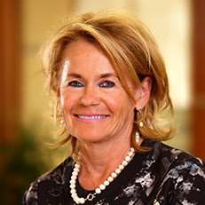 Me Carol Turgeon