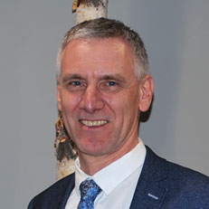 Jean-Pierre Dansereau